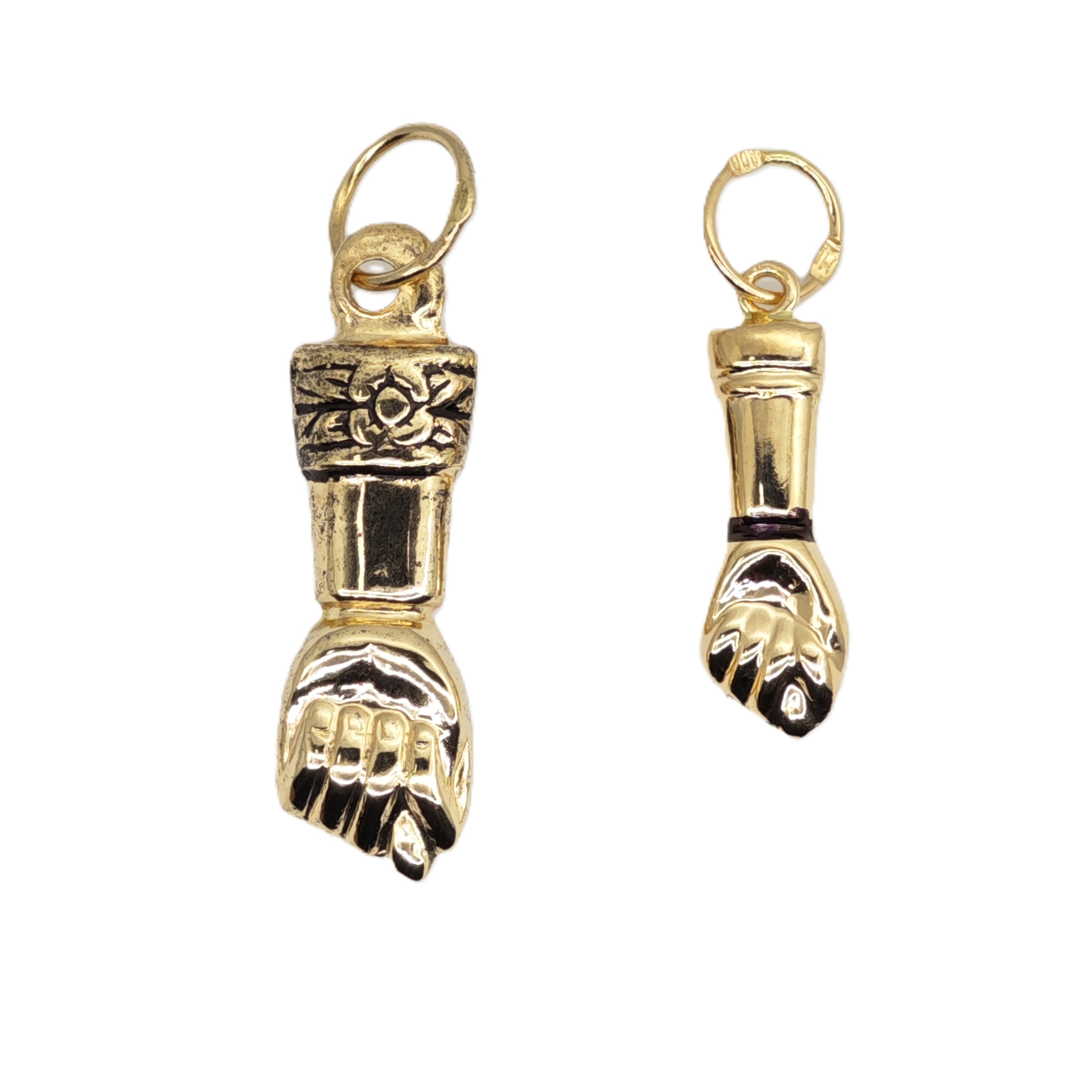BEE FIGA 10MM