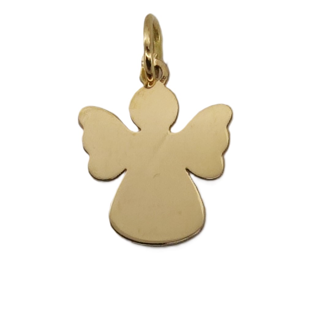 BER ANJO CHAPA 6/ 7/ 8/ 10/ 12 mm