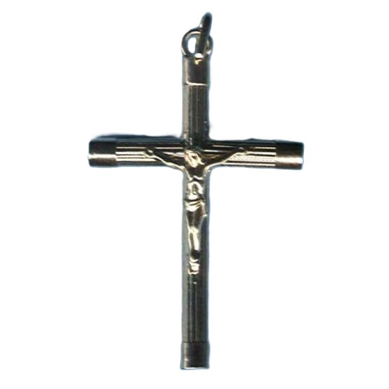 CRUZ CANEBAO 30MM