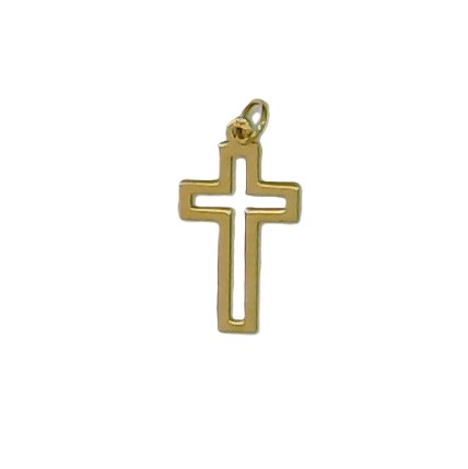 CRUZ TRANSF 20MM