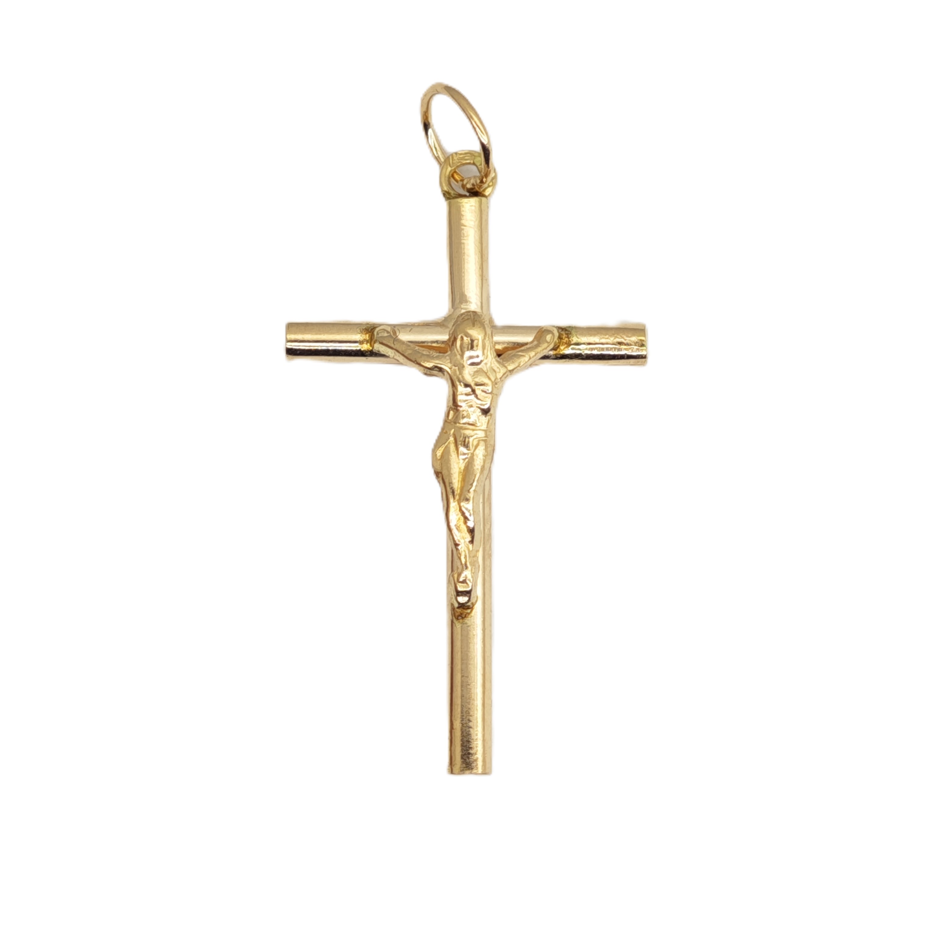 CRUZ CANEBAO C/C 18/20MM