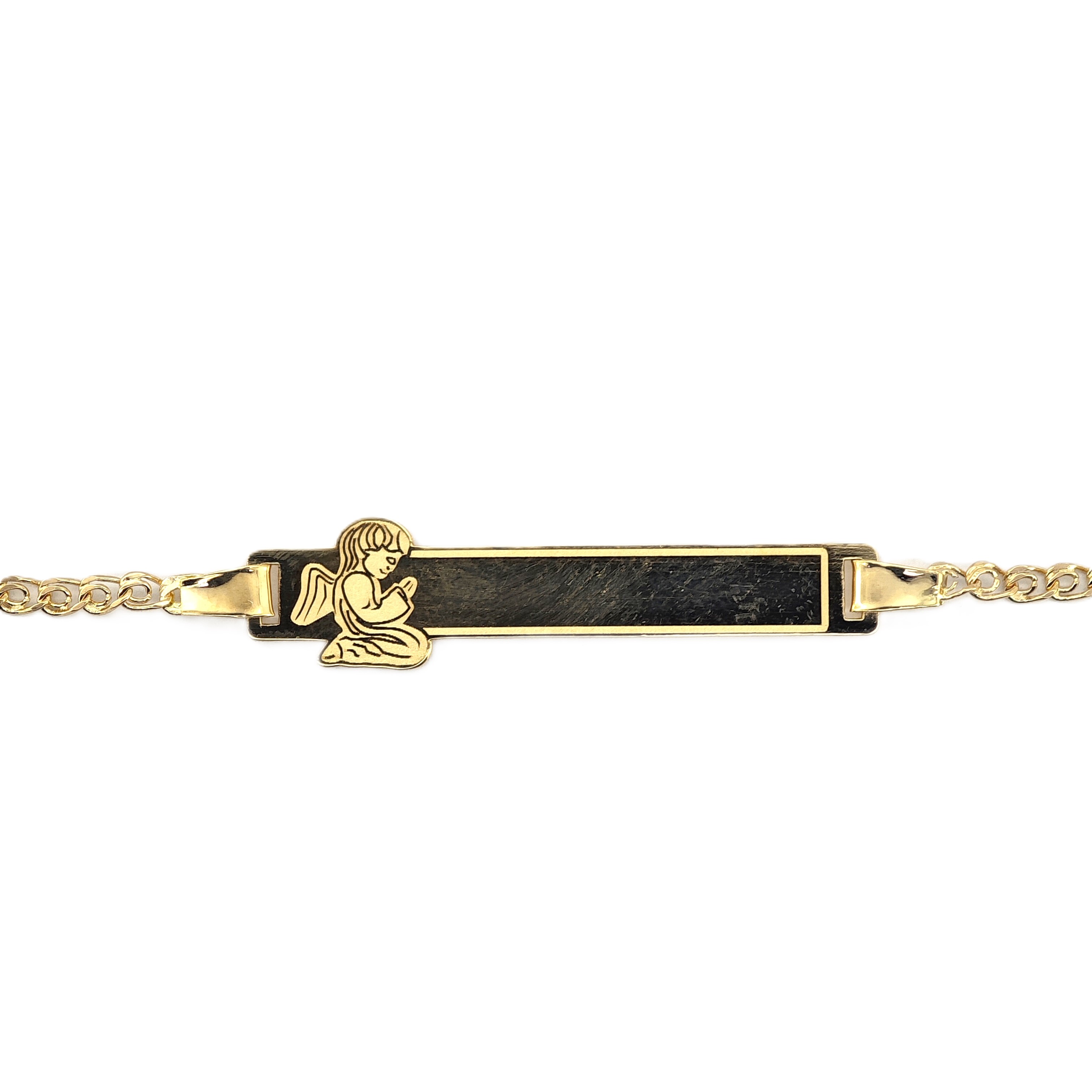 PUL CHAPA BELOQUE ACETINADO