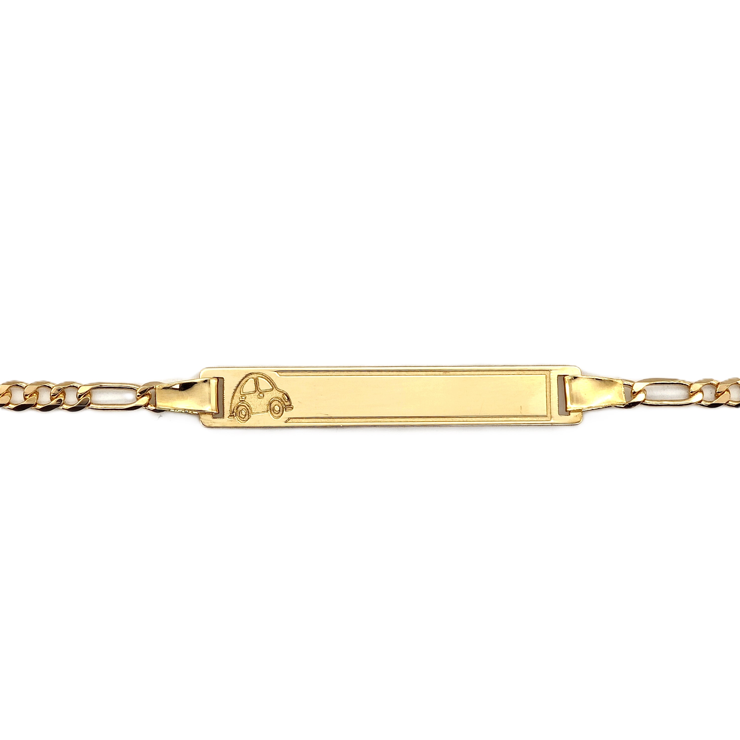 PUL CHAPA CARRO ACETINADO