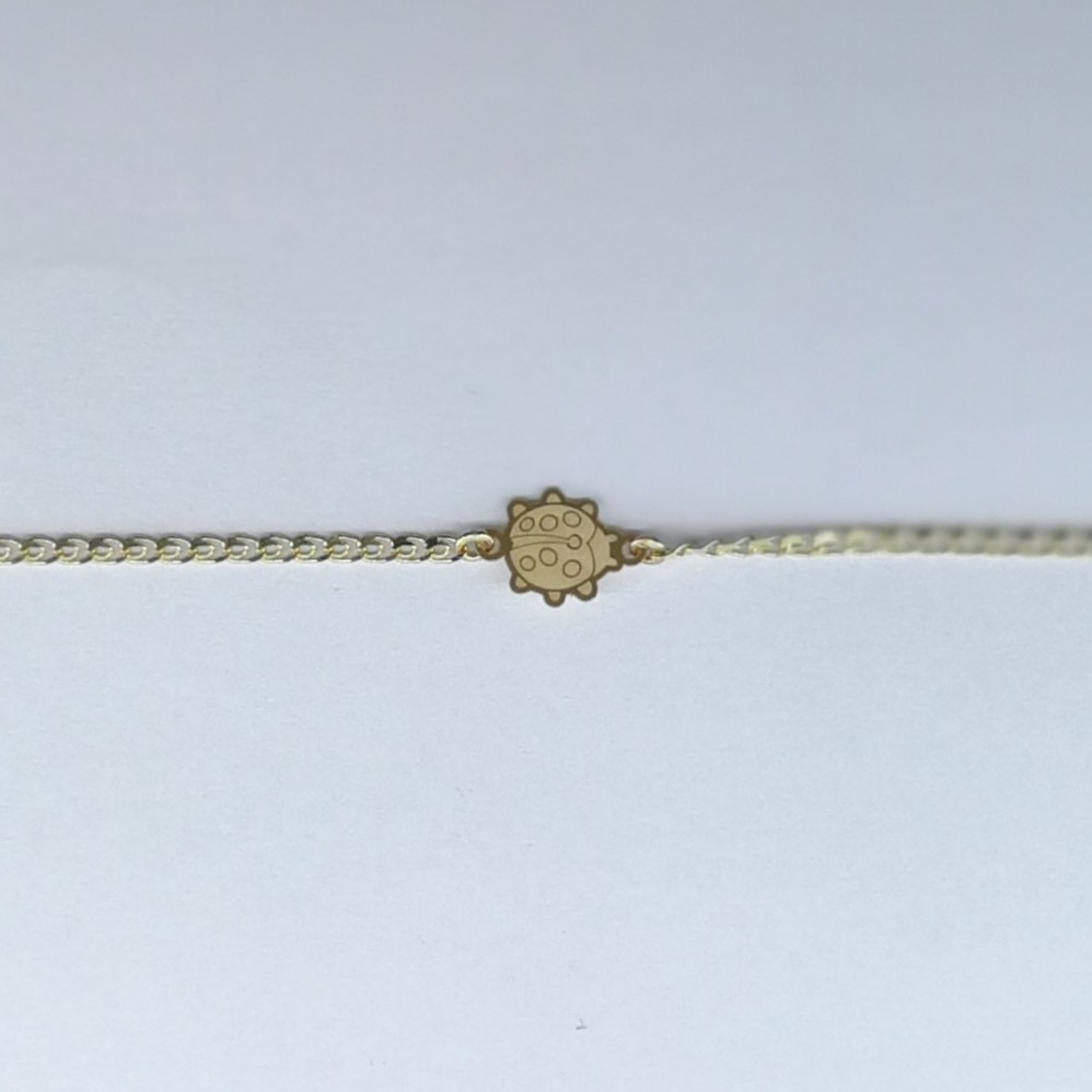 PUL JOANINHA ACETINADA