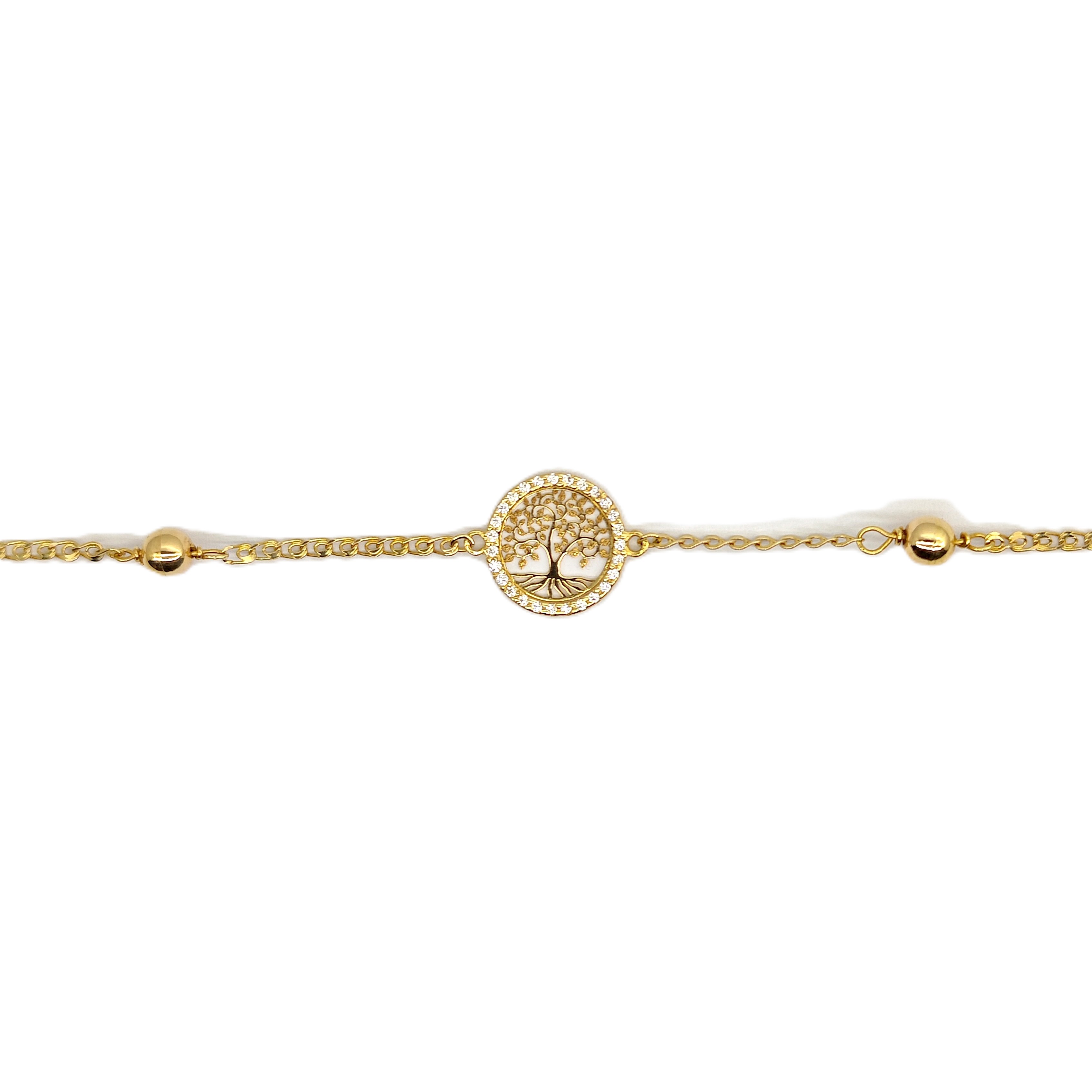 PUL MALHA E MED CRAV 12MM ARVORE