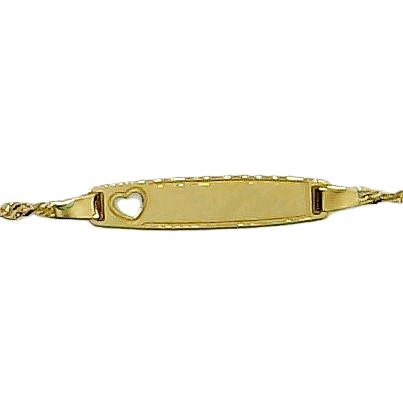PUL CHAPA OVAL CORACAO TRF