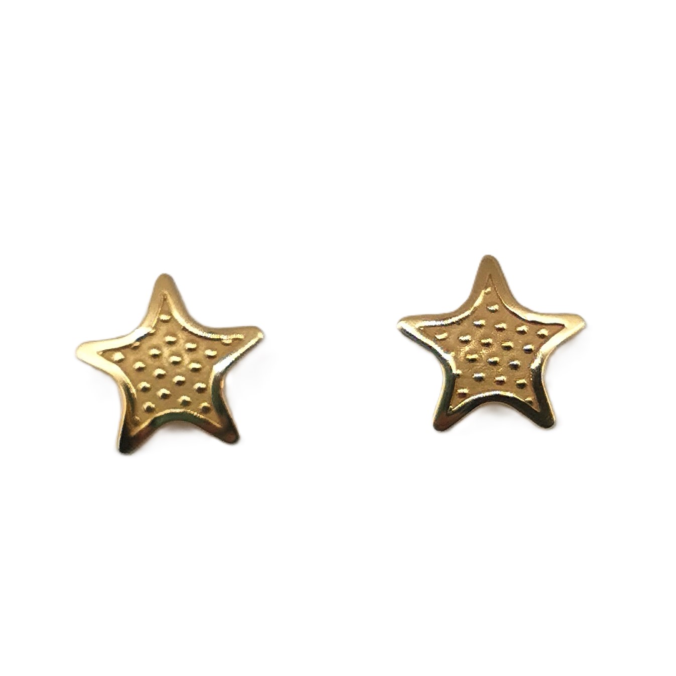 TOR ESTRELA C/IMITACAO PEDRAS