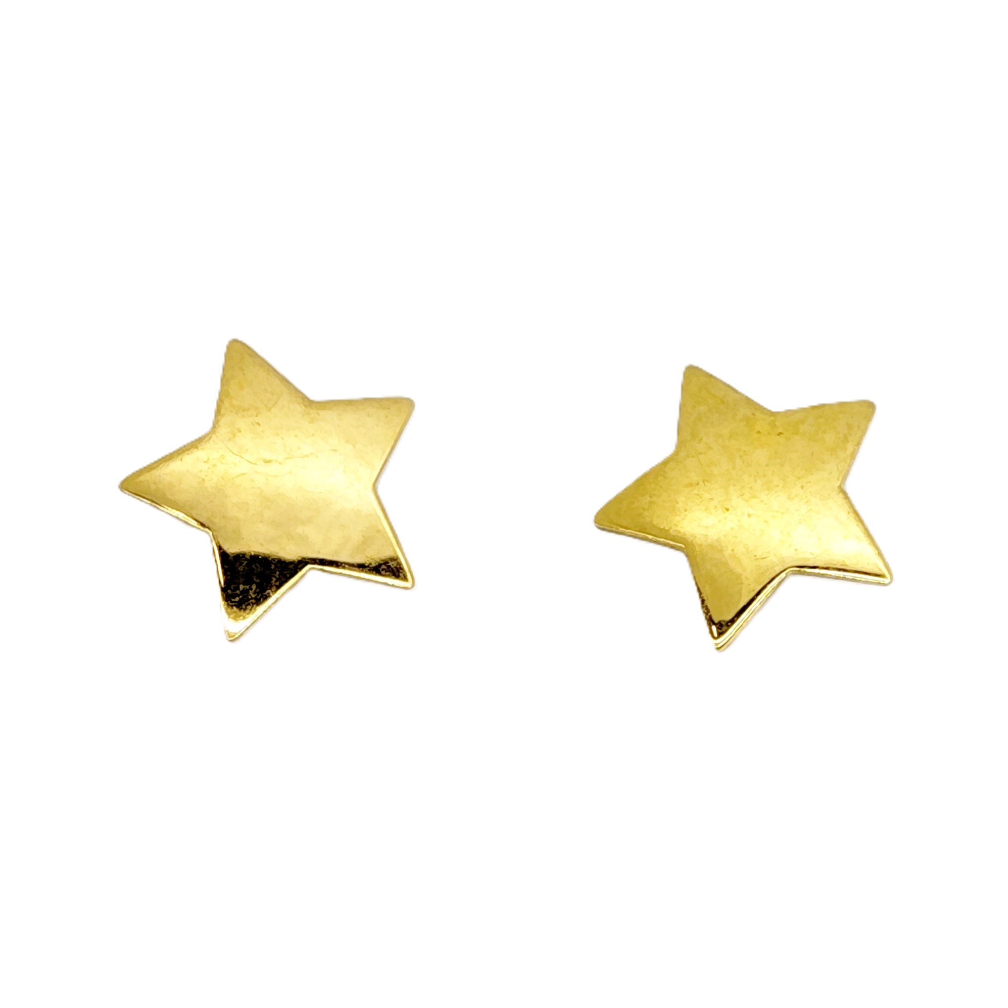 TOR ESTRELAS LISAS