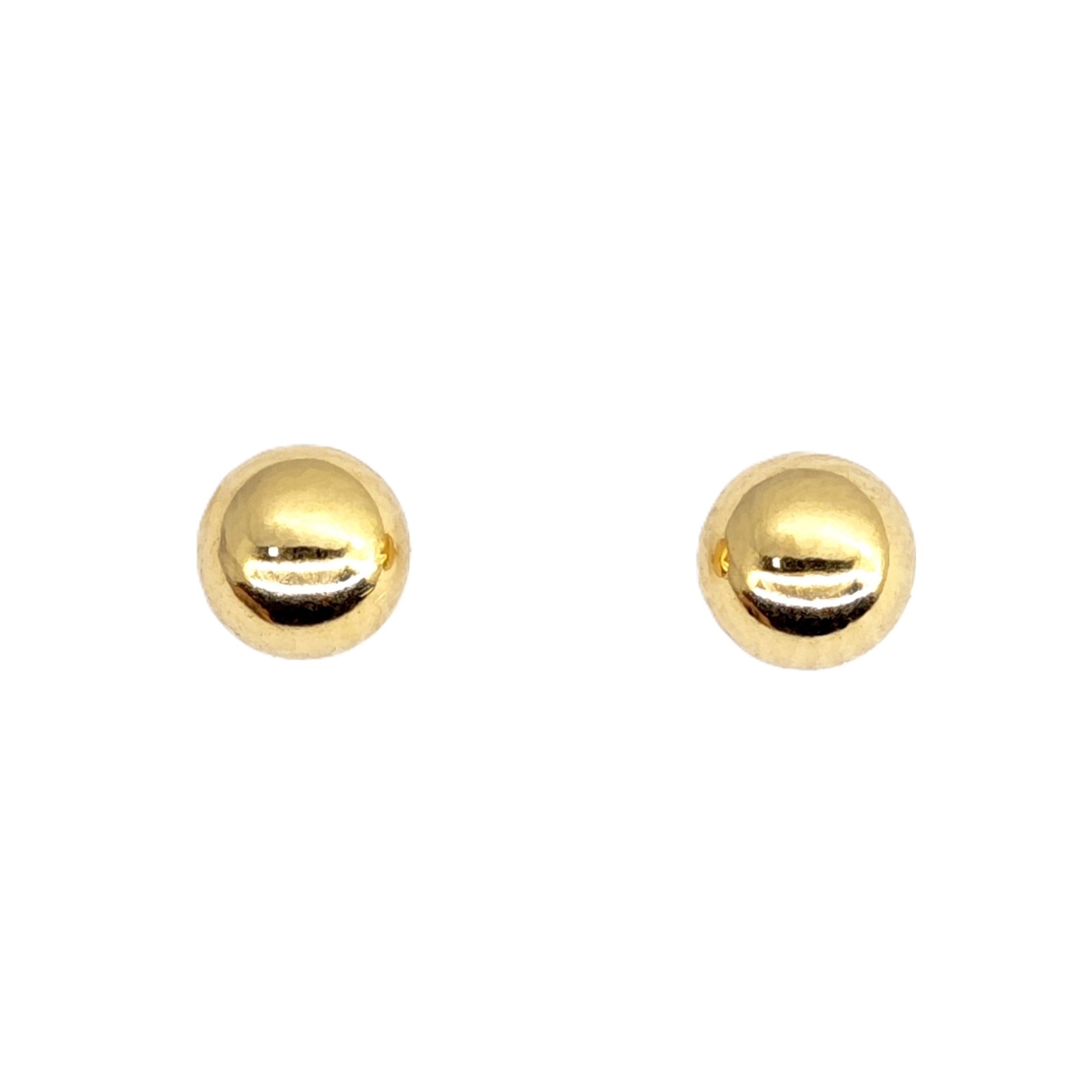 TORNILHOS ESFERA 7MM