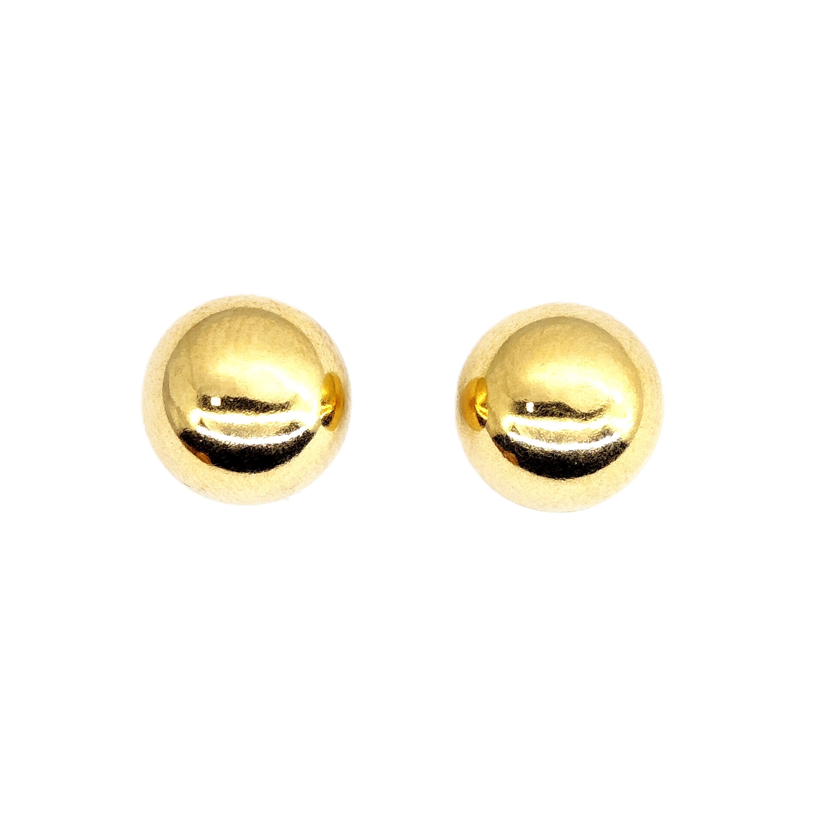 TORNILHOS ESFERA 8MM