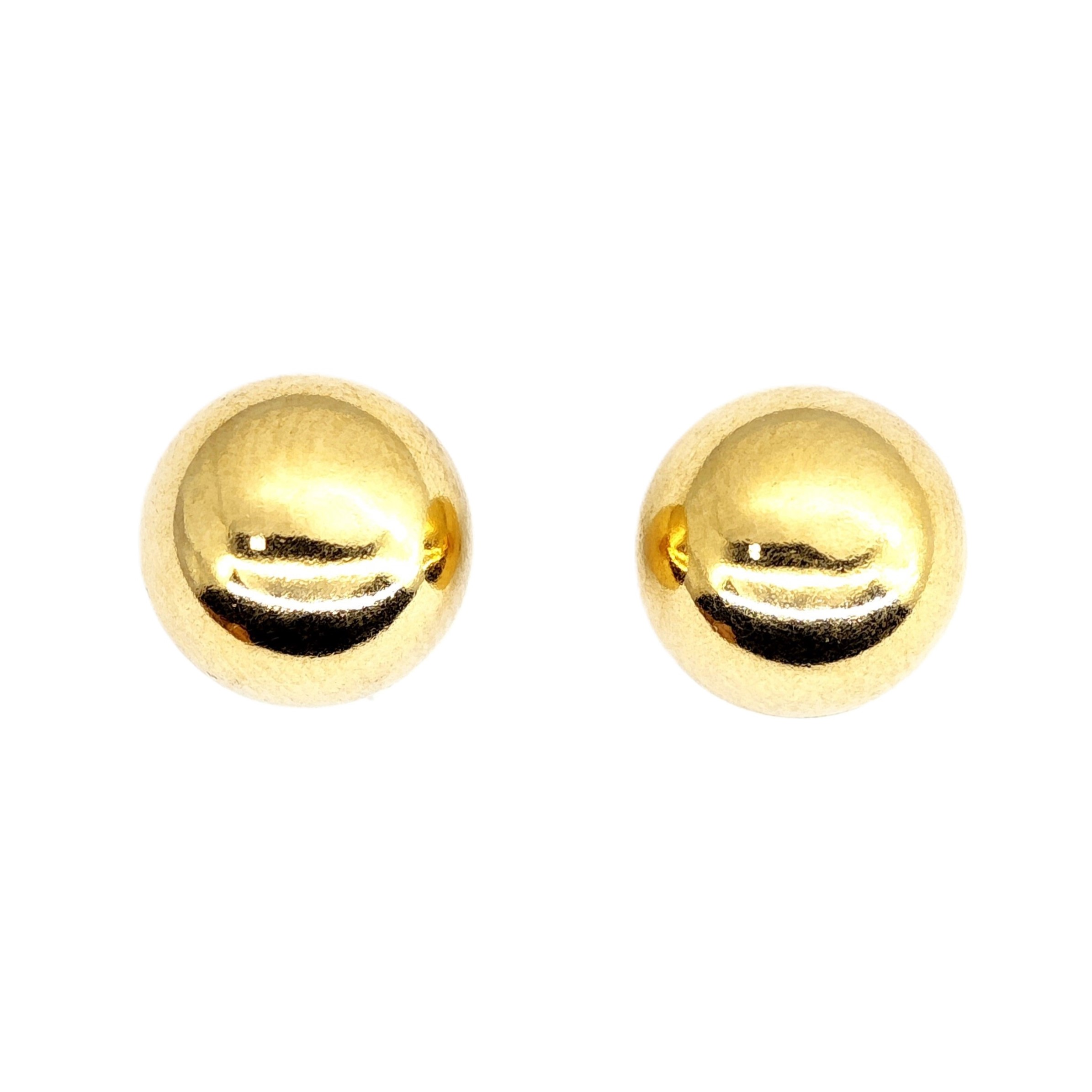 TORNILHOS ESFERA 12MM