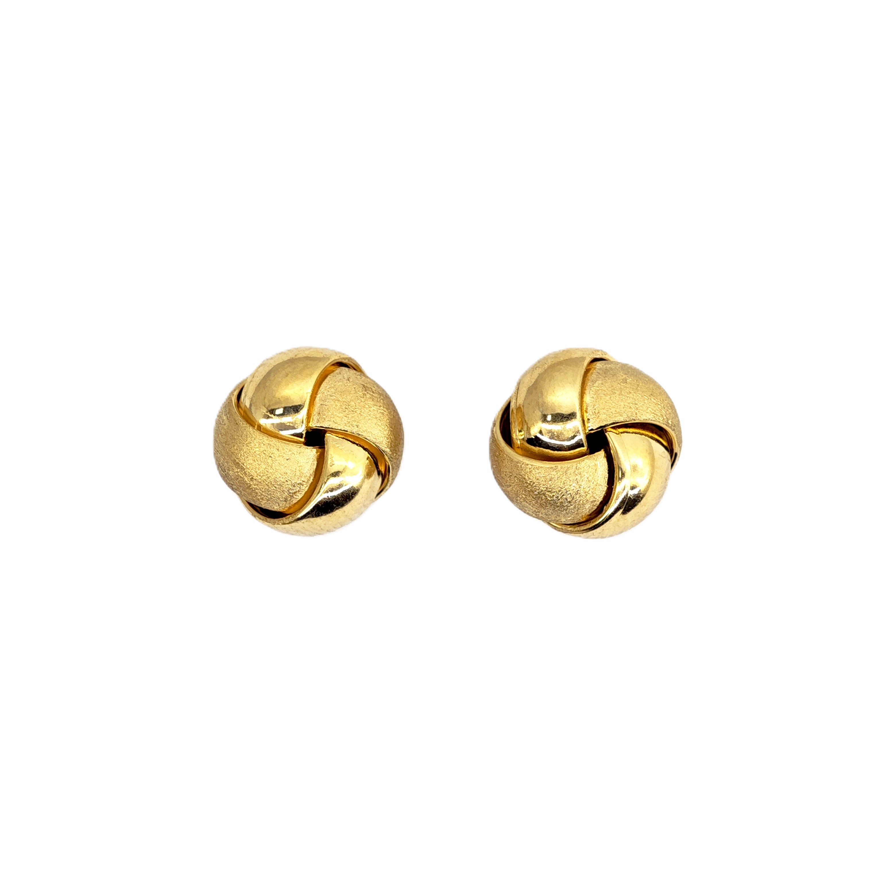 TORNILHOS NOZINHO 8MM