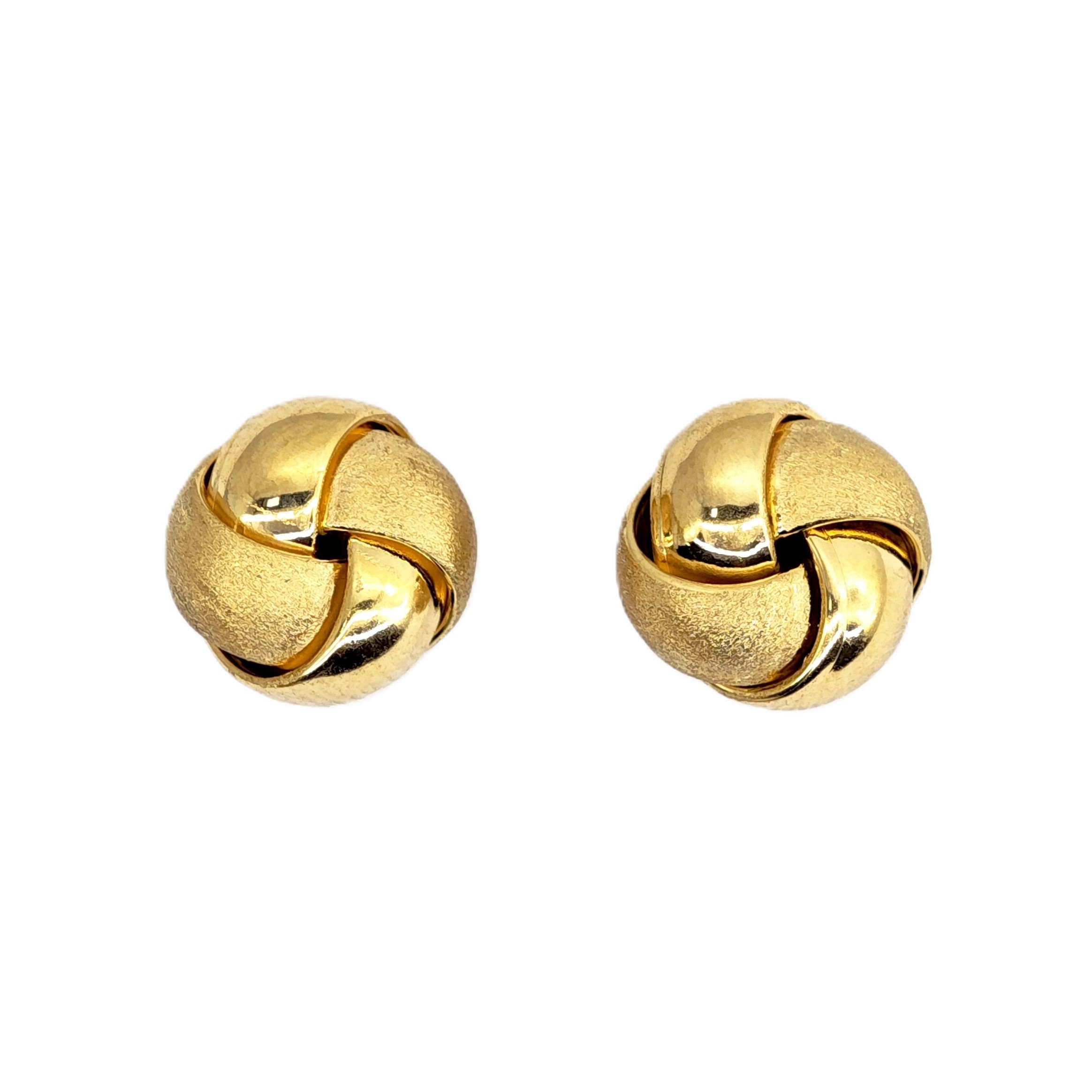 TORNILHOS NOZINHO 12MM